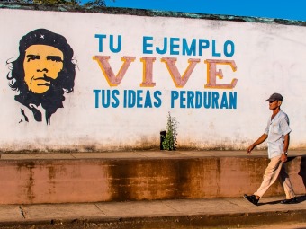 О стране О стране