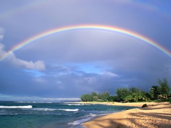 Пляжные туры Пляжные туры