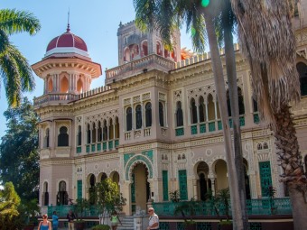 Экскурсионные туры Экскурсионные туры