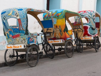 Экскурсии Экскурсии