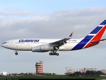 Информация о рейсах Информация о рейсах