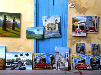 Туры ручной работы Туры ручной работы