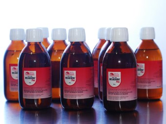 Туры на лечение Туры на лечение