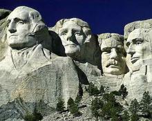 США