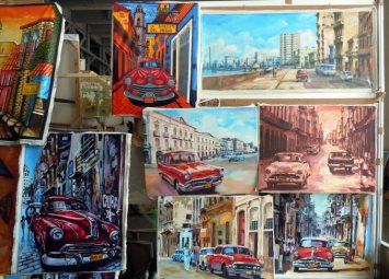 Памятка туристу Памятка туристу