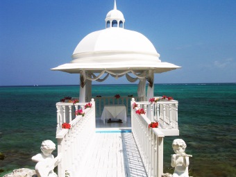 Свадьбы Свадьбы