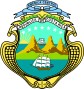 Герб Герб