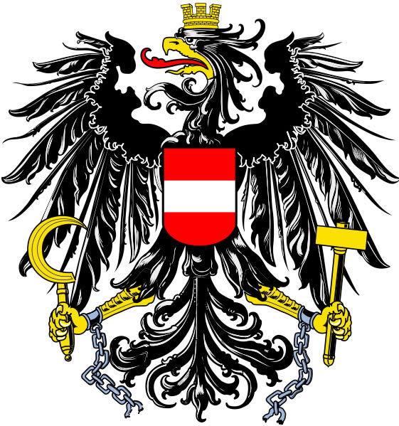 Герб