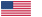 Туры в США